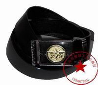 仿皮帶產(chǎn)品列表 第1頁(yè)