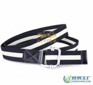 簡(jiǎn)易寬身純棉腰帶 舒適與實(shí)用的二手優(yōu)選