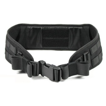 ROGISI 陸杰士 MOLLE腰封 多功能戰(zhàn)術(shù)腰帶的專(zhuān)業(yè)之選