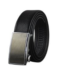 選購(gòu)男士腰帶的終極指南 3款亞馬遜熱門(mén)品牌推薦