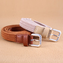 兒童男女牛仔腰帶 時(shí)尚與實(shí)用的完美結(jié)合