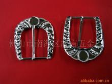 腰帶配件 鴨嘴夾與背帶夾的應(yīng)用與低價(jià)批發(fā)優(yōu)勢(shì)